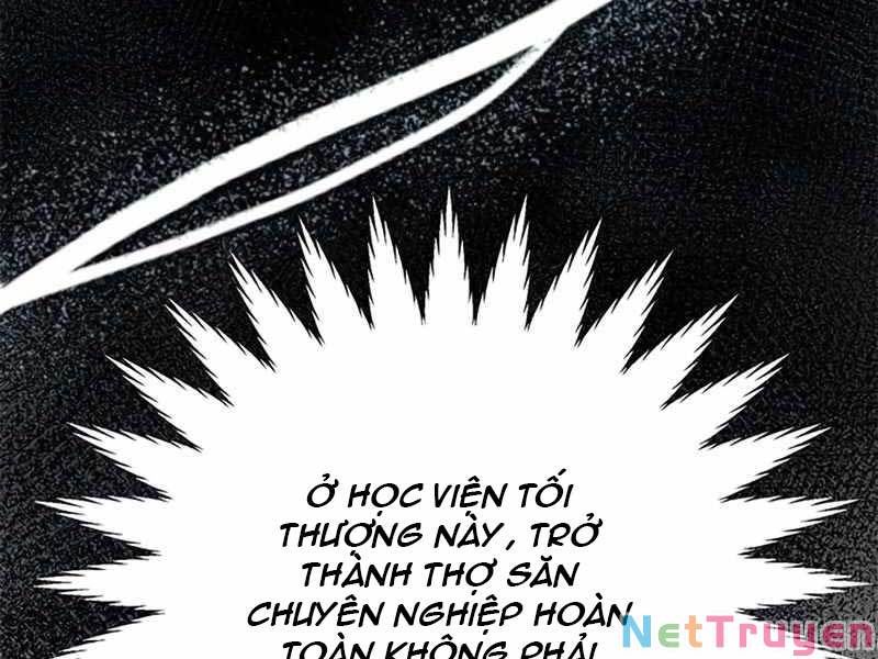 đọc truyện Học Viện Tối Thượng Chương 2 ảnh 195 tại Thiên Thai Truyện