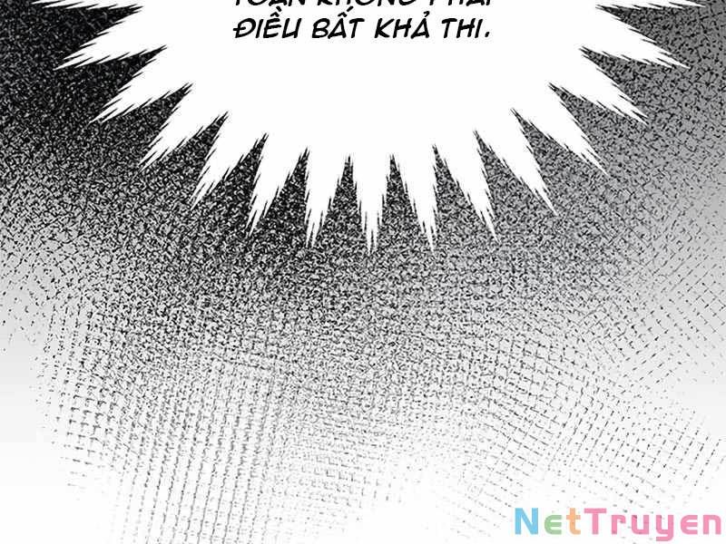 đọc truyện Học Viện Tối Thượng Chương 2 ảnh 196 tại Thiên Thai Truyện