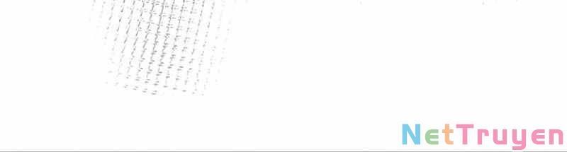 đọc truyện Học Viện Tối Thượng Chương 2 ảnh 197 tại Thiên Thai Truyện