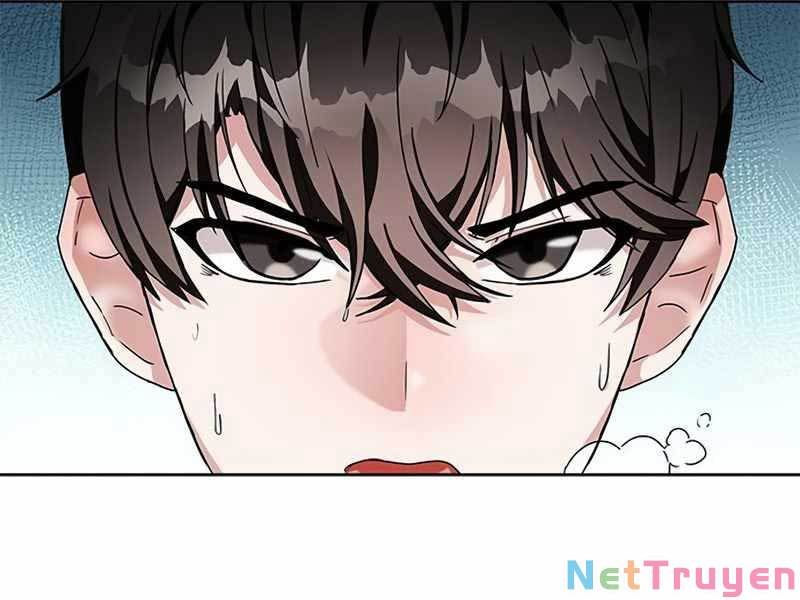 đọc truyện Học Viện Tối Thượng Chương 2 ảnh 198 tại Thiên Thai Truyện