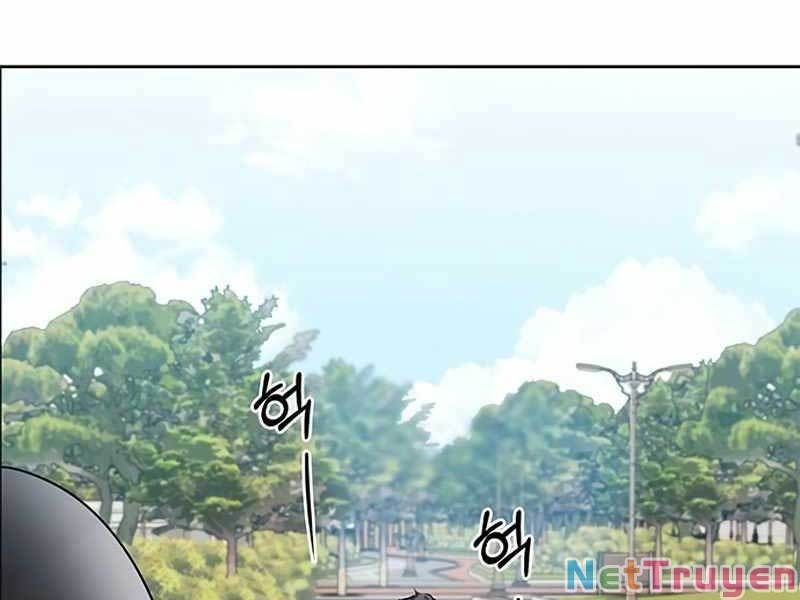 đọc truyện Học Viện Tối Thượng Chương 2 ảnh 199 tại Thiên Thai Truyện