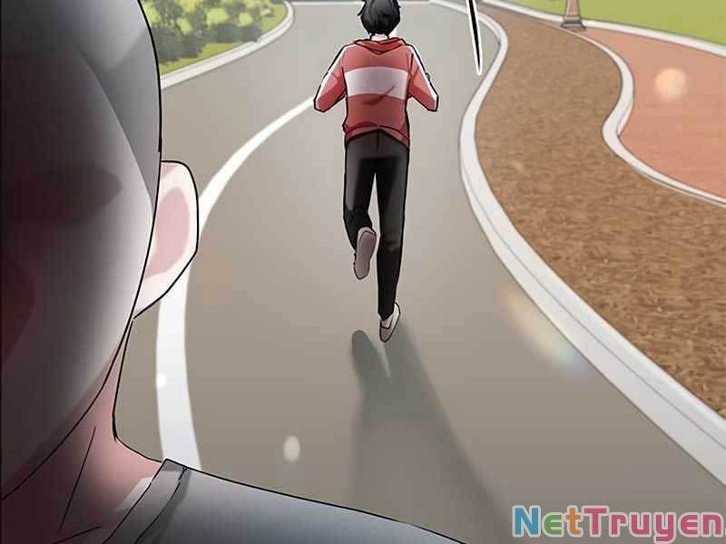 đọc truyện Học Viện Tối Thượng Chương 2 ảnh 200 tại Thiên Thai Truyện