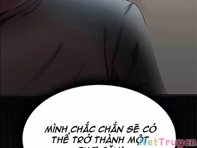 đọc truyện Học Viện Tối Thượng Chương 2 ảnh 201 tại Thiên Thai Truyện