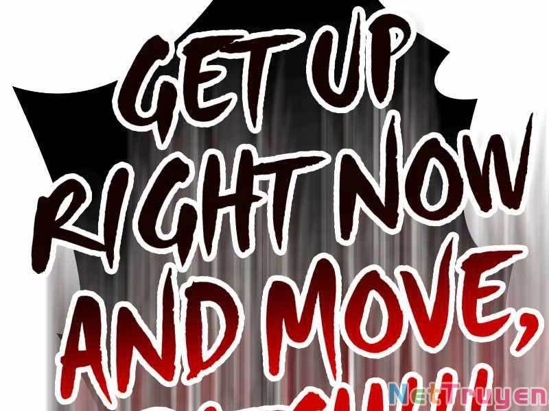 đọc truyện Học Viện Tối Thượng Chương 2 ảnh 4 tại Thiên Thai Truyện