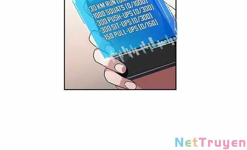 đọc truyện Học Viện Tối Thượng Chương 2 ảnh 22 tại Thiên Thai Truyện