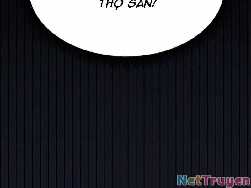 đọc truyện Học Viện Tối Thượng Chương 2 ảnh 202 tại Thiên Thai Truyện