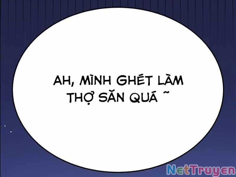 đọc truyện Học Viện Tối Thượng Chương 2 ảnh 205 tại Thiên Thai Truyện