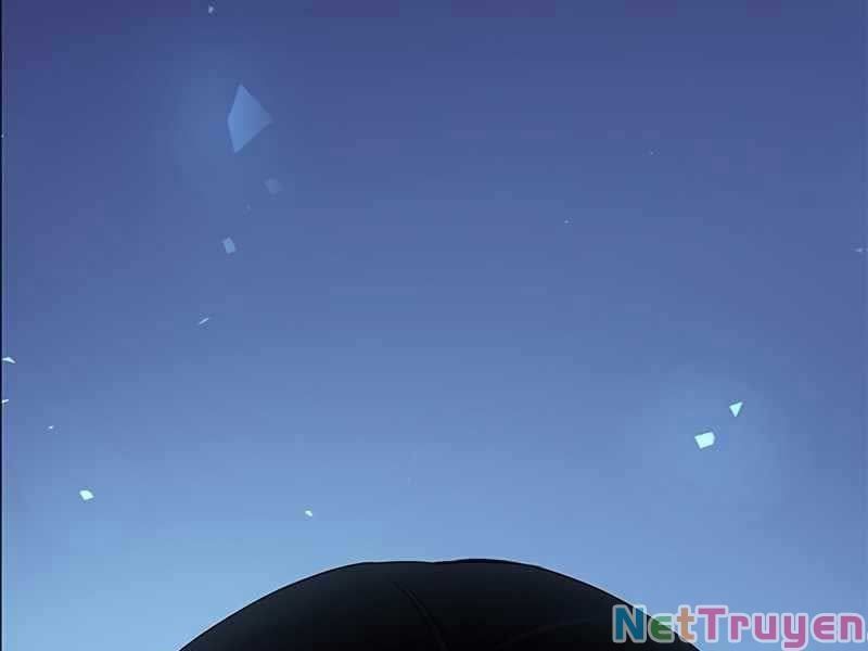 đọc truyện Học Viện Tối Thượng Chương 2 ảnh 206 tại Thiên Thai Truyện