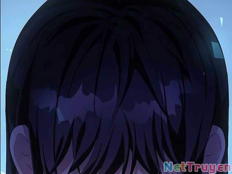 đọc truyện Học Viện Tối Thượng Chương 2 ảnh 207 tại Thiên Thai Truyện