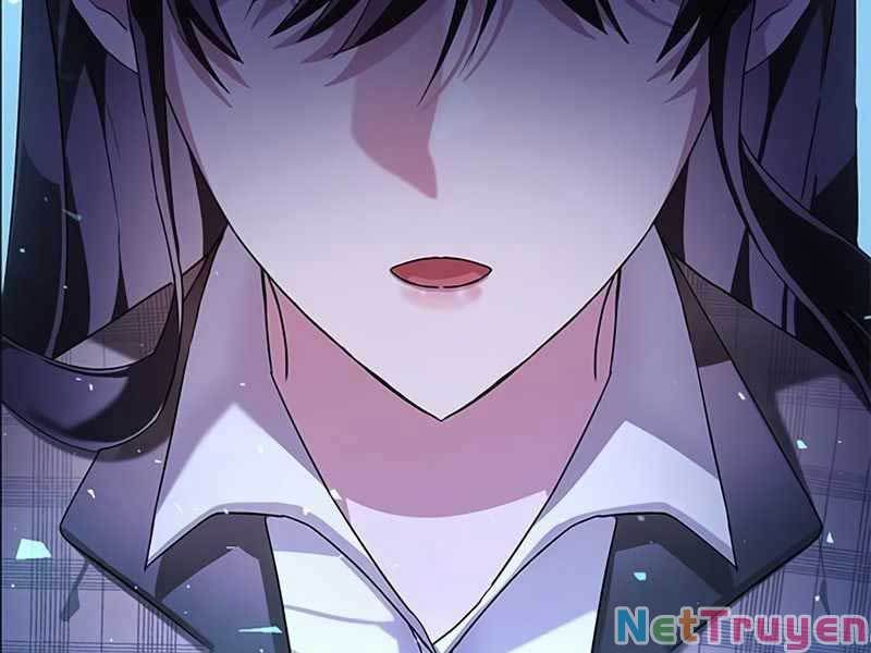 đọc truyện Học Viện Tối Thượng Chương 2 ảnh 208 tại Thiên Thai Truyện