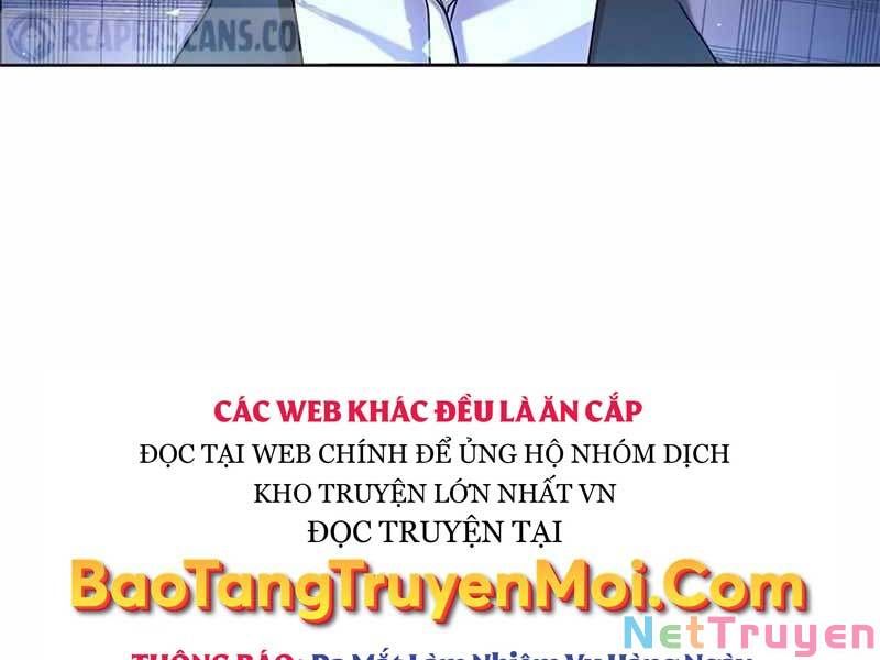 đọc truyện Học Viện Tối Thượng Chương 2 ảnh 209 tại Thiên Thai Truyện