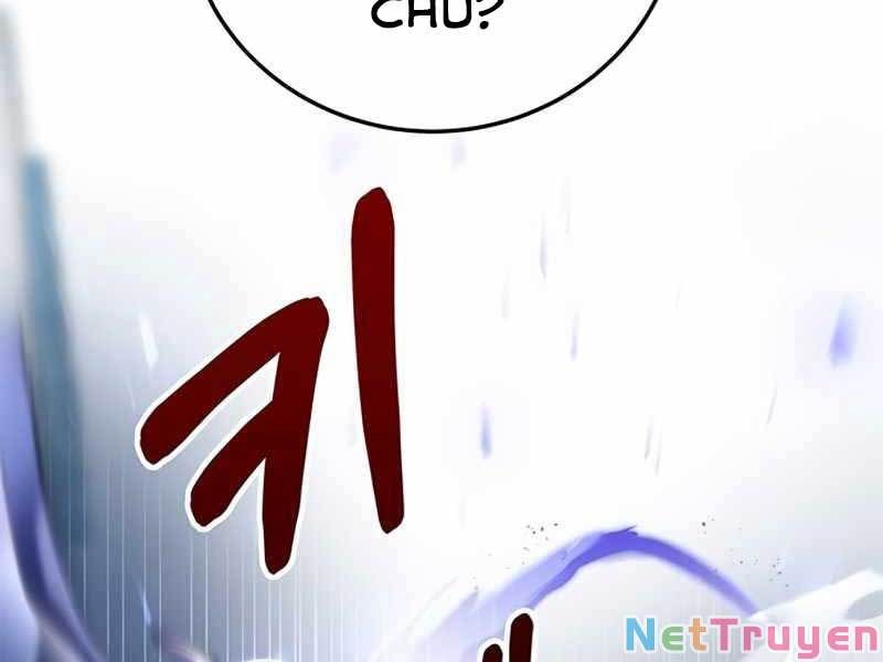 đọc truyện Học Viện Tối Thượng Chương 2 ảnh 211 tại Thiên Thai Truyện