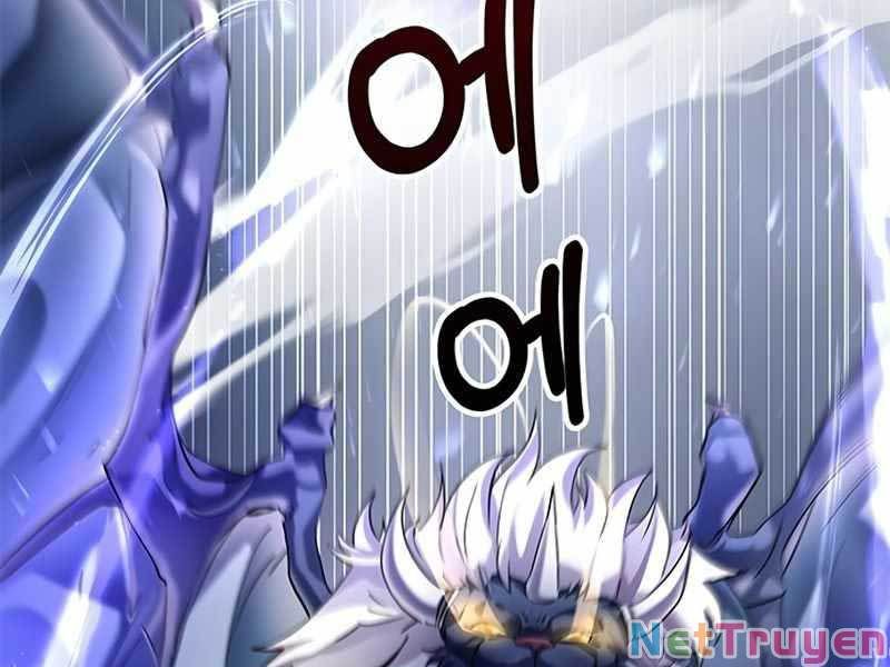 đọc truyện Học Viện Tối Thượng Chương 2 ảnh 212 tại Thiên Thai Truyện