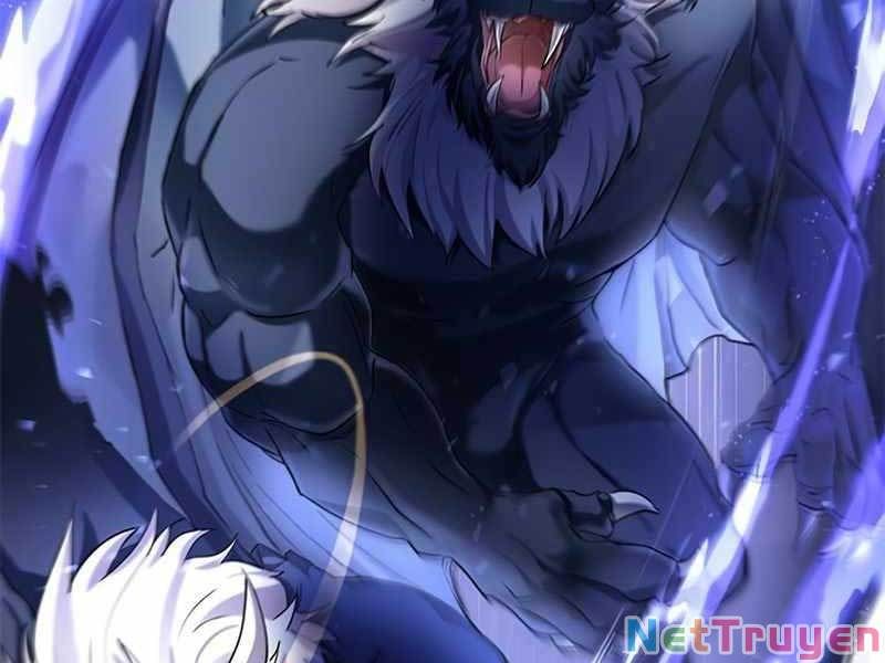 đọc truyện Học Viện Tối Thượng Chương 2 ảnh 213 tại Thiên Thai Truyện