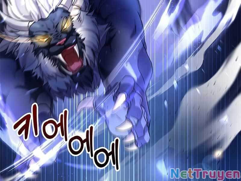 đọc truyện Học Viện Tối Thượng Chương 2 ảnh 214 tại Thiên Thai Truyện