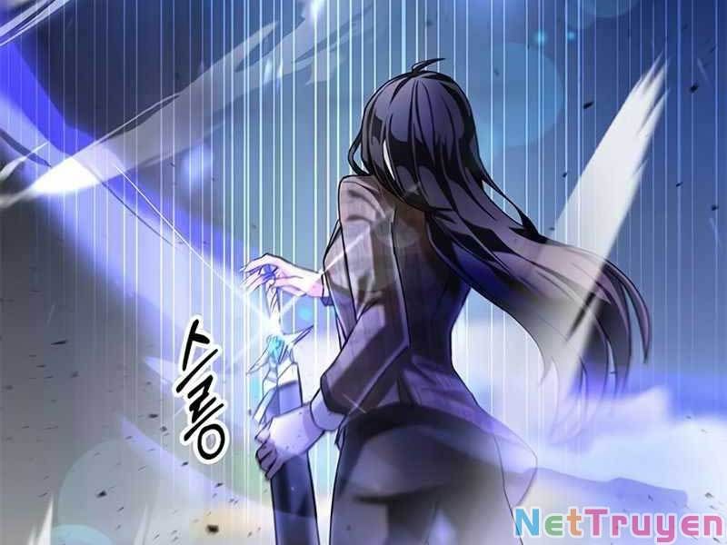 đọc truyện Học Viện Tối Thượng Chương 2 ảnh 215 tại Thiên Thai Truyện