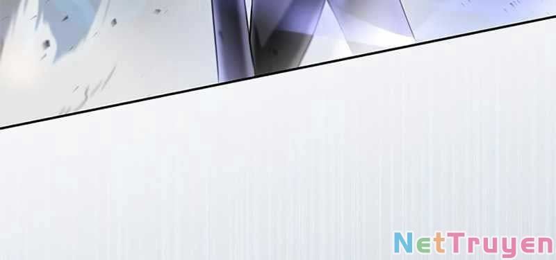 đọc truyện Học Viện Tối Thượng Chương 2 ảnh 216 tại Thiên Thai Truyện