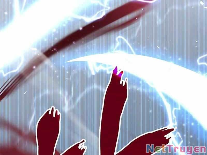 đọc truyện Học Viện Tối Thượng Chương 2 ảnh 218 tại Thiên Thai Truyện