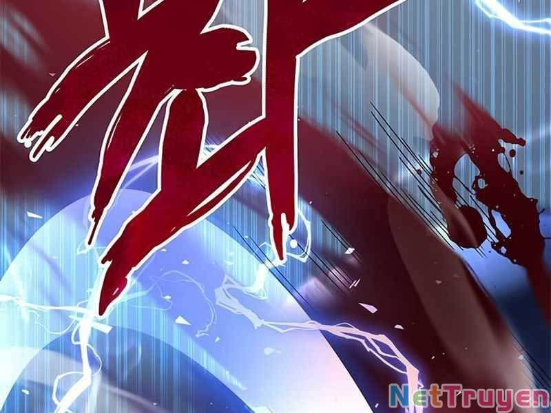 đọc truyện Học Viện Tối Thượng Chương 2 ảnh 219 tại Thiên Thai Truyện