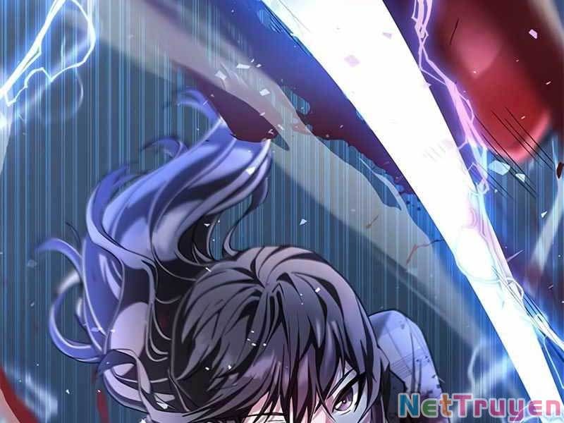 đọc truyện Học Viện Tối Thượng Chương 2 ảnh 220 tại Thiên Thai Truyện