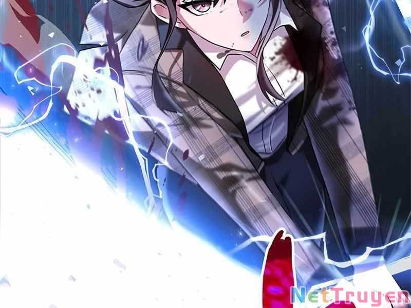 đọc truyện Học Viện Tối Thượng Chương 2 ảnh 221 tại Thiên Thai Truyện