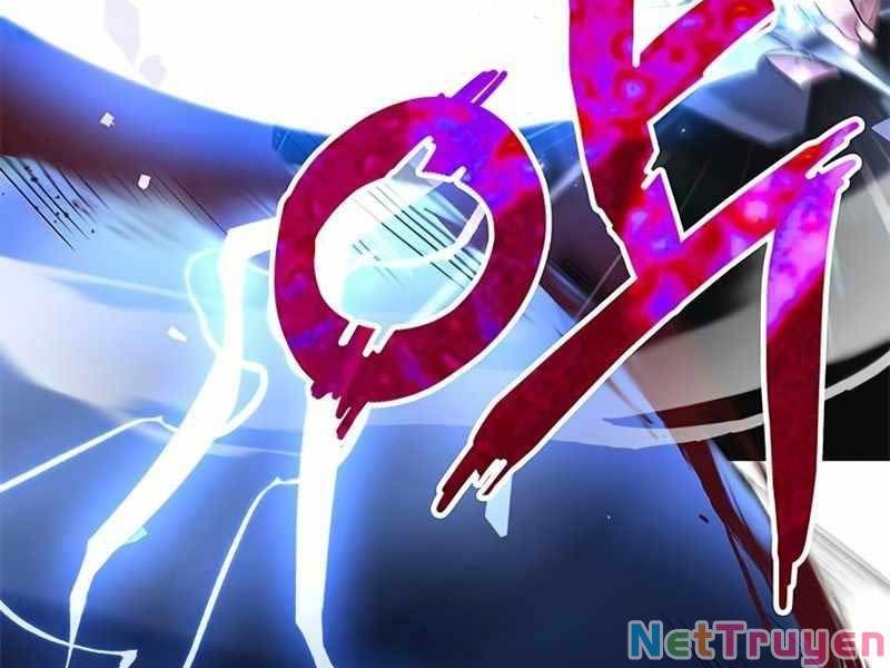 đọc truyện Học Viện Tối Thượng Chương 2 ảnh 222 tại Thiên Thai Truyện