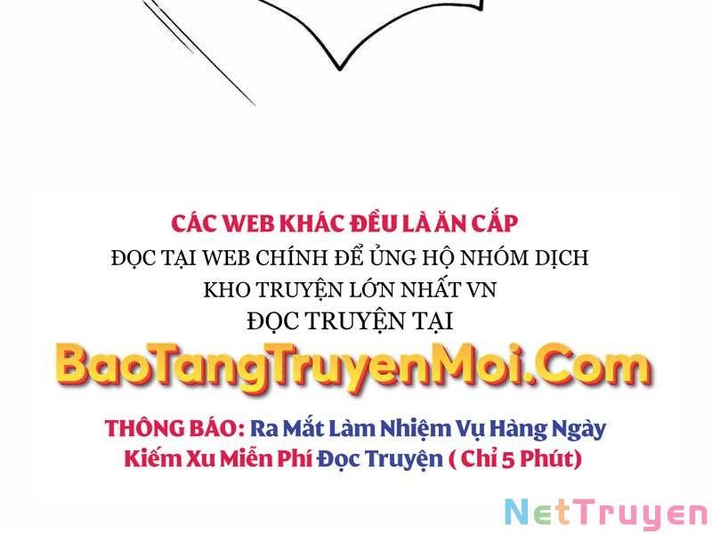 đọc truyện Học Viện Tối Thượng Chương 2 ảnh 224 tại Thiên Thai Truyện