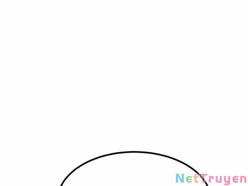 đọc truyện Học Viện Tối Thượng Chương 2 ảnh 225 tại Thiên Thai Truyện