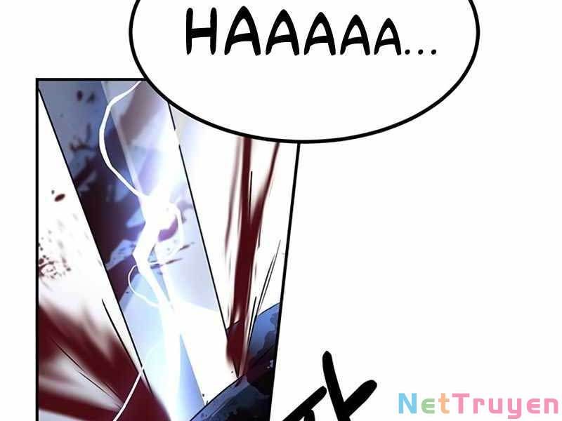 đọc truyện Học Viện Tối Thượng Chương 2 ảnh 226 tại Thiên Thai Truyện