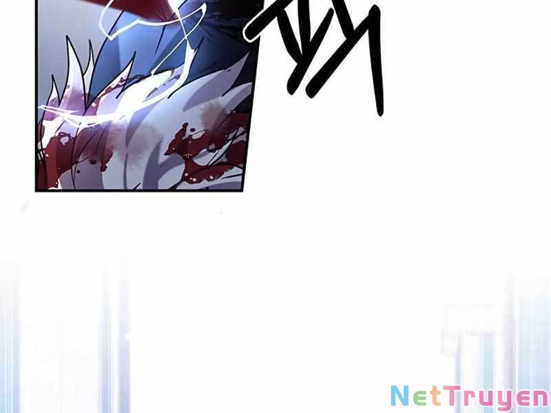 đọc truyện Học Viện Tối Thượng Chương 2 ảnh 227 tại Thiên Thai Truyện