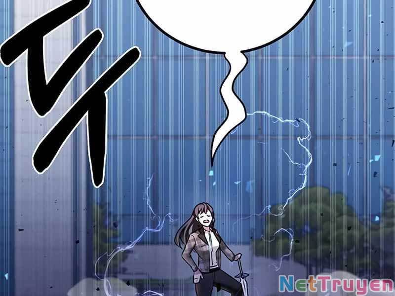 đọc truyện Học Viện Tối Thượng Chương 2 ảnh 229 tại Thiên Thai Truyện