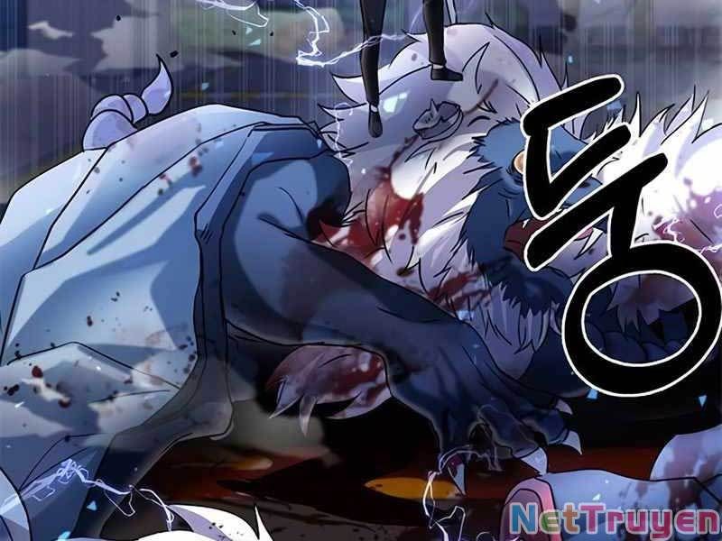 đọc truyện Học Viện Tối Thượng Chương 2 ảnh 230 tại Thiên Thai Truyện