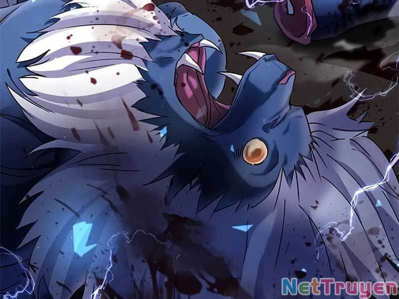 đọc truyện Học Viện Tối Thượng Chương 2 ảnh 231 tại Thiên Thai Truyện