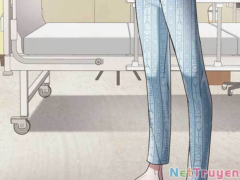 đọc truyện Học Viện Tối Thượng Chương 2 ảnh 25 tại Thiên Thai Truyện