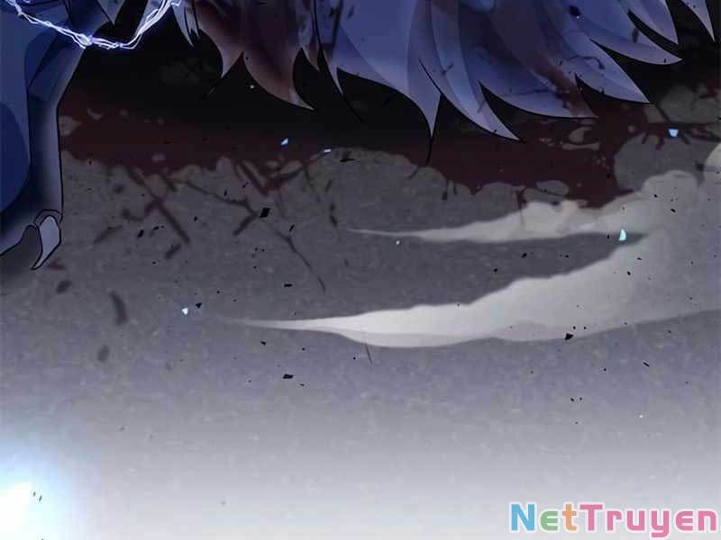 đọc truyện Học Viện Tối Thượng Chương 2 ảnh 232 tại Thiên Thai Truyện