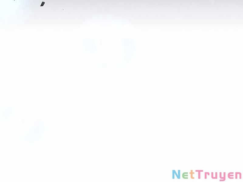 đọc truyện Học Viện Tối Thượng Chương 2 ảnh 233 tại Thiên Thai Truyện