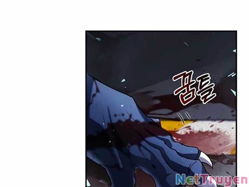 đọc truyện Học Viện Tối Thượng Chương 2 ảnh 234 tại Thiên Thai Truyện