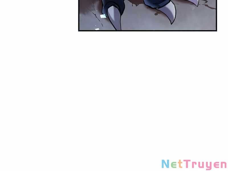 đọc truyện Học Viện Tối Thượng Chương 2 ảnh 235 tại Thiên Thai Truyện