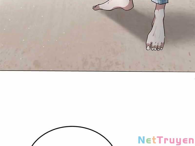 đọc truyện Học Viện Tối Thượng Chương 2 ảnh 26 tại Thiên Thai Truyện