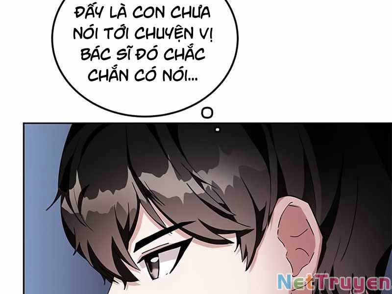 đọc truyện Học Viện Tối Thượng Chương 2 ảnh 27 tại Thiên Thai Truyện