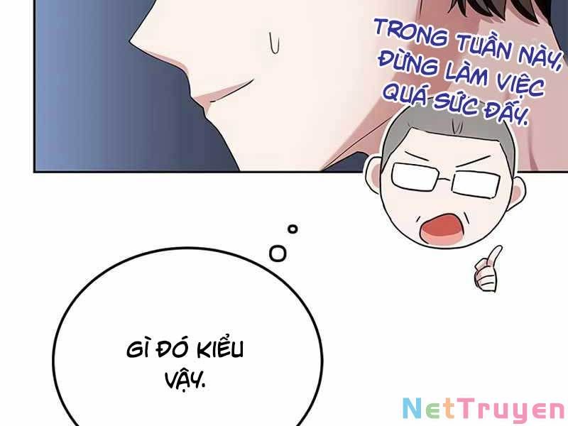 đọc truyện Học Viện Tối Thượng Chương 2 ảnh 28 tại Thiên Thai Truyện