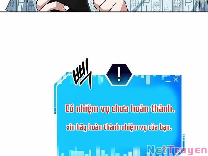 đọc truyện Học Viện Tối Thượng Chương 2 ảnh 31 tại Thiên Thai Truyện