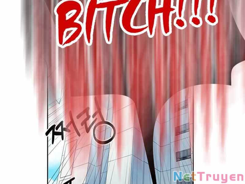 đọc truyện Học Viện Tối Thượng Chương 2 ảnh 5 tại Thiên Thai Truyện