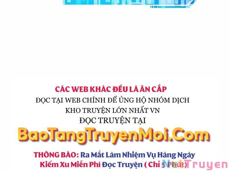 đọc truyện Học Viện Tối Thượng Chương 2 ảnh 32 tại Thiên Thai Truyện