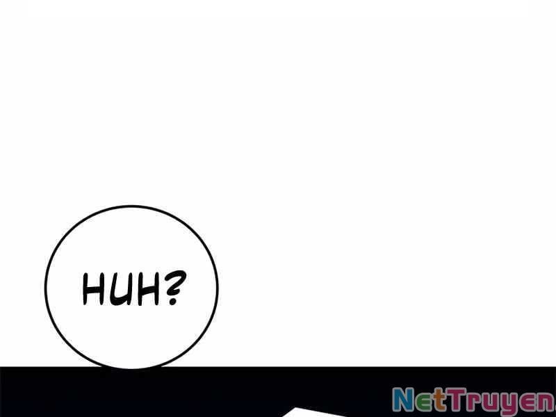 đọc truyện Học Viện Tối Thượng Chương 2 ảnh 33 tại Thiên Thai Truyện