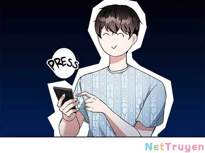 đọc truyện Học Viện Tối Thượng Chương 2 ảnh 34 tại Thiên Thai Truyện