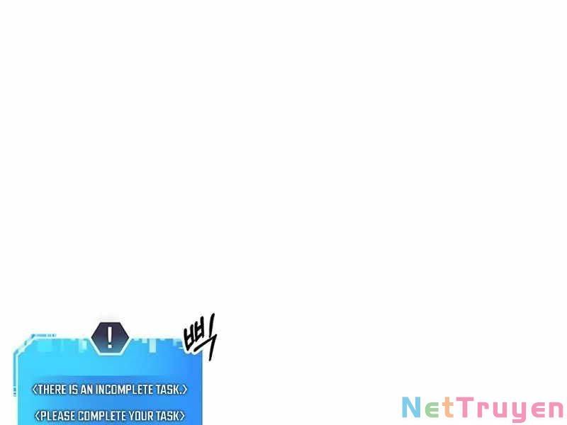 đọc truyện Học Viện Tối Thượng Chương 2 ảnh 36 tại Thiên Thai Truyện