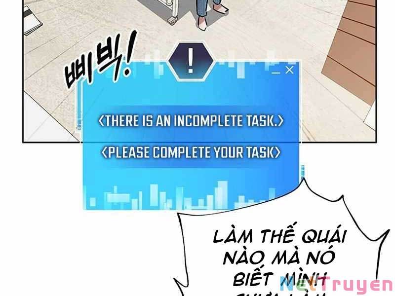 đọc truyện Học Viện Tối Thượng Chương 2 ảnh 38 tại Thiên Thai Truyện