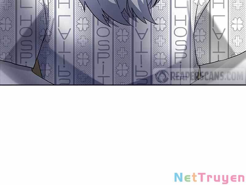 đọc truyện Học Viện Tối Thượng Chương 2 ảnh 41 tại Thiên Thai Truyện