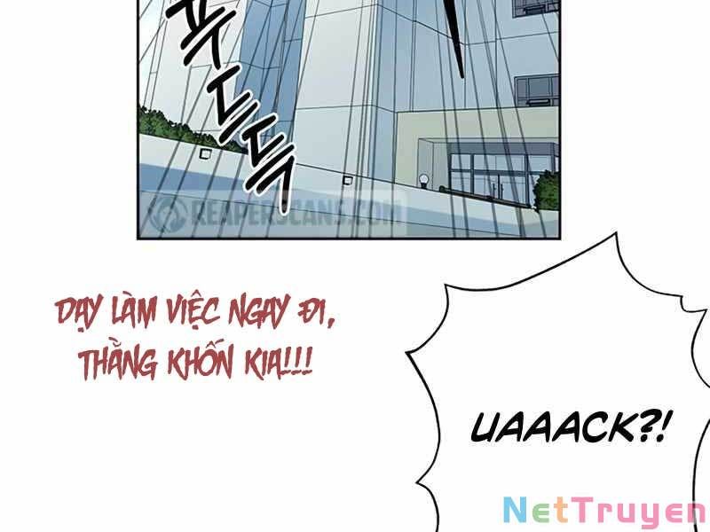 đọc truyện Học Viện Tối Thượng Chương 2 ảnh 6 tại Thiên Thai Truyện